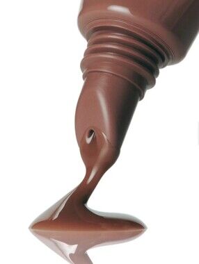 Rhode - Macadamia Lip Tint